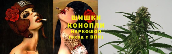 a pvp Арсеньев