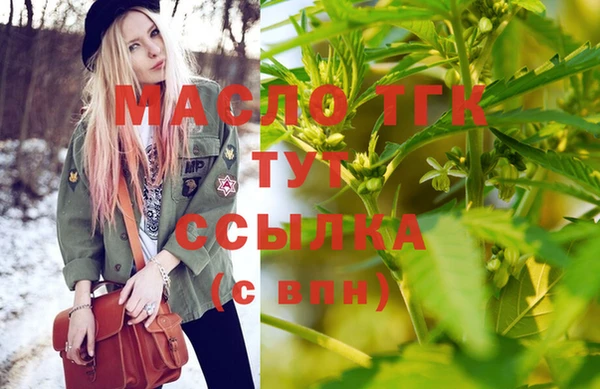 гашик Аркадак