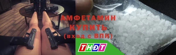 гашик Аркадак
