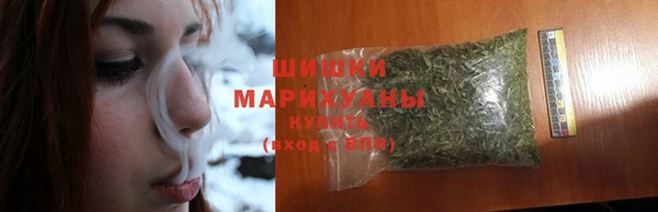 a pvp Арсеньев