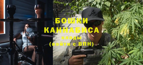 a pvp Арсеньев