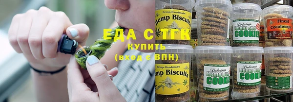 гашик Аркадак